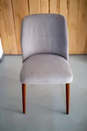 Cocktail-Stuhl