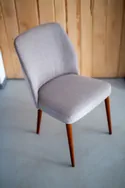 Cocktail-Stuhl