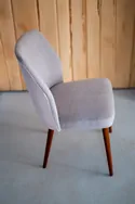 Cocktail-Stuhl