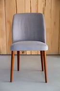 Cocktail-Stuhl