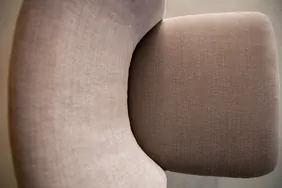 Cocktail-Stuhl