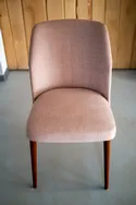 Cocktail-Stuhl