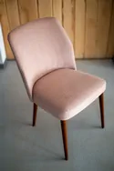 Cocktail-Stuhl