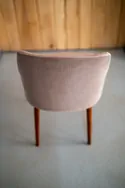 Cocktail-Stuhl