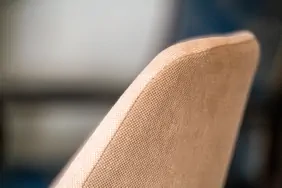 Cocktail-Stuhl