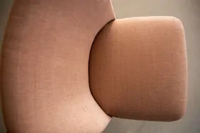 Cocktail-Stuhl