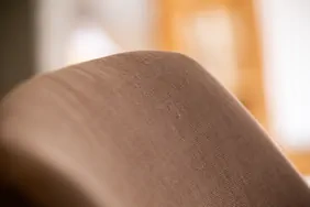 Cocktailstuhl