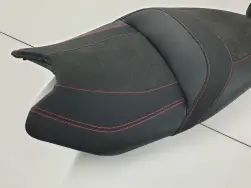 Sitzbezug für Yamaha T-Max