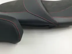 Sitzbezug für Yamaha T-Max