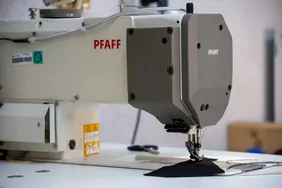 Pfaff Nähmaschine